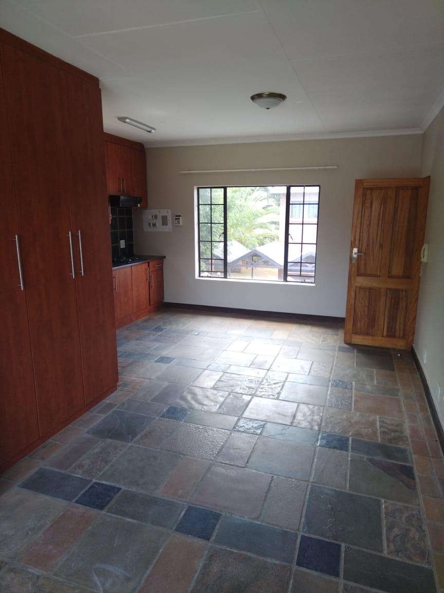 To Let 0 Bedroom Property for Rent in Die Bult North West